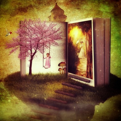 What Time is it Hereのジャケット写真