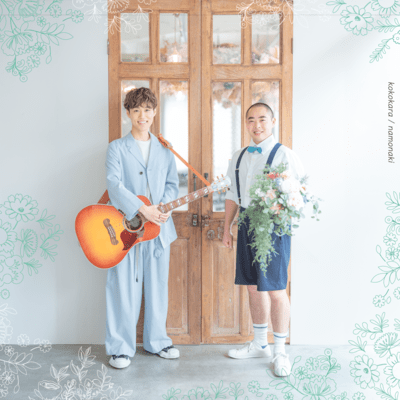 kokokara Front Cover