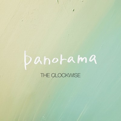 panoramaのジャケット写真