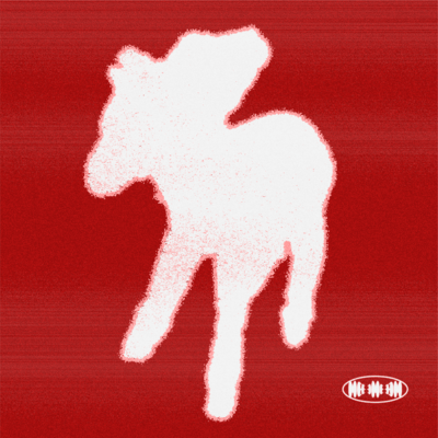 INNER CHILDのジャケット写真