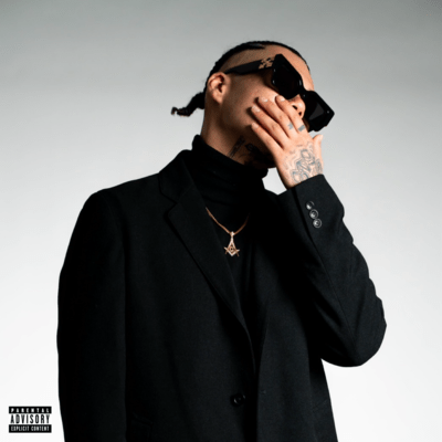 MITSUBOSHI Front Cover