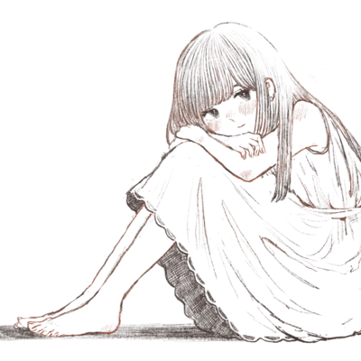 actuality Front Cover