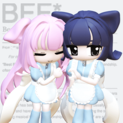 ONLINE HUG Front Cover