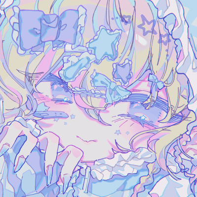 original star!のジャケット写真