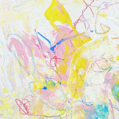 sati Front Cover