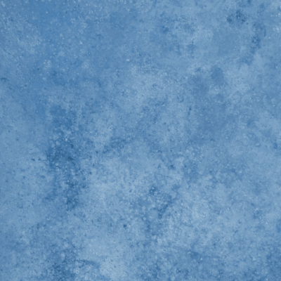 海底のジャケット写真