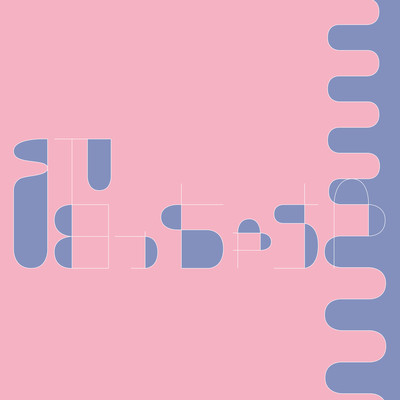 OBSESS Front Cover