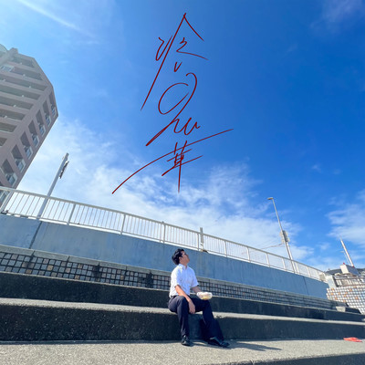 HIYASHI chu KA Front Cover