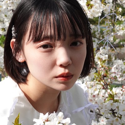 空木のジャケット写真