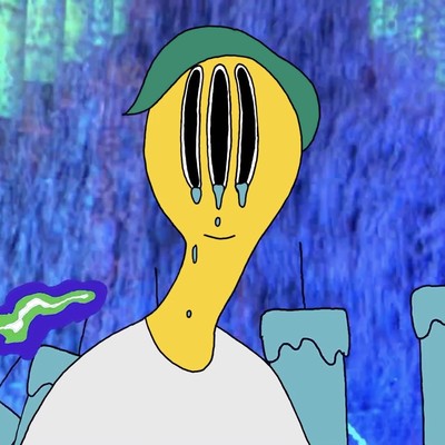 東京ですのジャケット写真