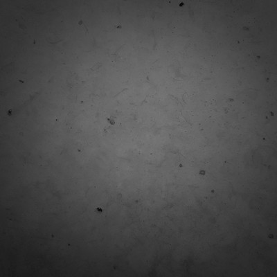 I want to be invisible Front Cover