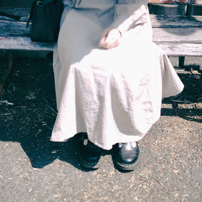 Yautsuri Front Cover