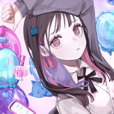 ファッションのジャケット写真