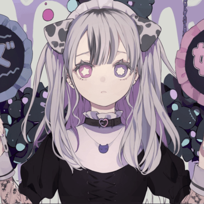 ダメダメシアのジャケット写真