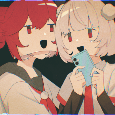 ナンチャッテ!のジャケット写真