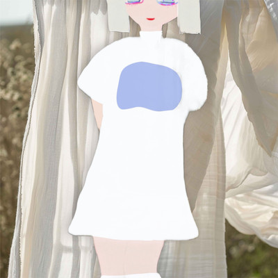 Thank you. Front Cover