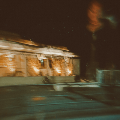 she is going down, i want to see you. (feat. HATSUNE MIKU, ZOLA YUU, Tohoku Zunko & IA) Front Cover