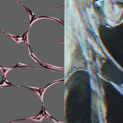 small sounds, small town (feat. HATSUNE MIKU, IA, Tohoku Zunko, Yuzuki Yukari & ZOLA YUU) Front Cover