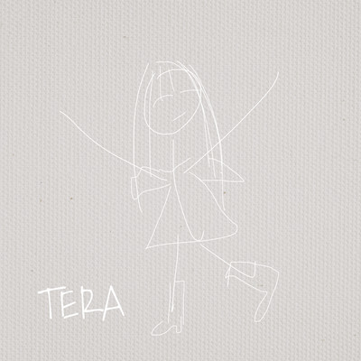 The song that the band members started dancing and quickly changed the arrangement (feat. HATSUNE MIKU, ZOLA YUU, Tohoku Zunko, Yuzuki Yukari & IA) Front Cover