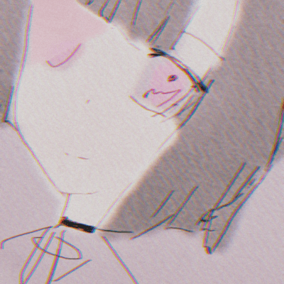 With the light before it disappears (feat. IA, HATSUNE MIKU, Tohoku Zunko & ZOLA YUU) Front Cover