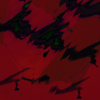 where am i going? (feat. HATSUNE MIKU, IA & Tohoku Zunko) Front Cover