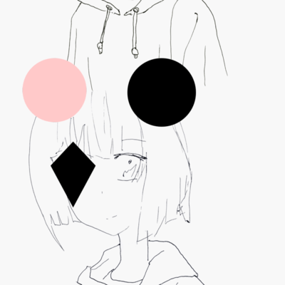 Set List Front Cover