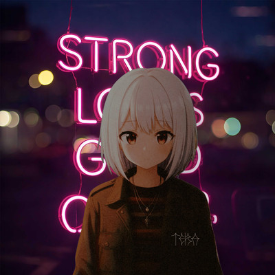 Summer Folk Front Cover