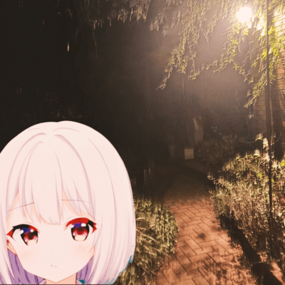 This Week's Songs Front Cover