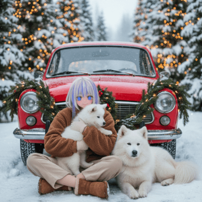 I Wish I Was I Wish I Was (feat. Una Otomachi, ZOLA YUU & IA) Front Cover