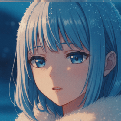 The world of science fiction in my town (feat. HATSUNE MIKU, ZOLA YUU & IA) Front Cover