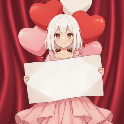 Pop 89 (feat. Kaai Yuki, IA, ZOLA KYO & GUMI) Front Cover