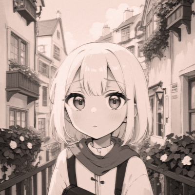 River.Line (feat. Kaai Yuki) Front Cover