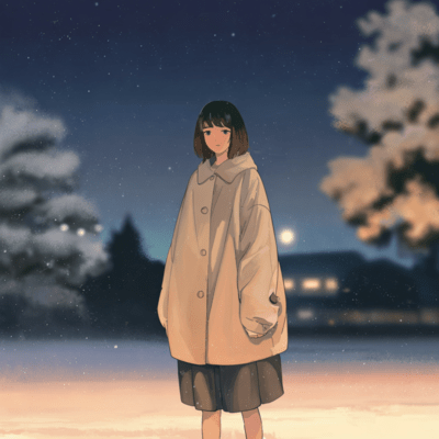 _>^_+- (feat. ZOLA YUU, HATSUNE MIKU & IA) Front Cover