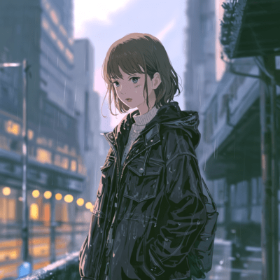 2006 (feat. GUMI, HATSUNE MIKU, Una Otomachi & Kaai Yuki) Front Cover