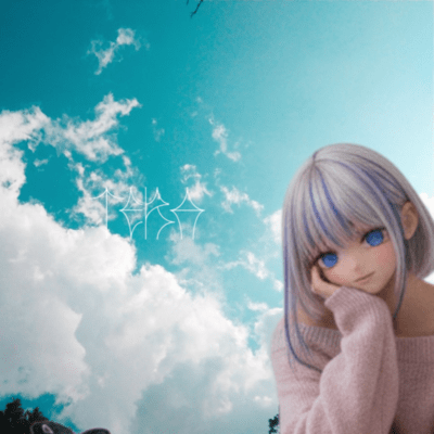 Dreams seen in the city (feat. ZOLA YUU, Yuzuki Yukari, IA, HATSUNE MIKU & ZOLA KYO) Front Cover