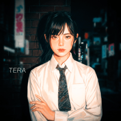 you're my rockstar. Front Cover