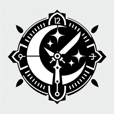 秒針を刺して。のジャケット写真