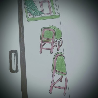 みんな色の翼 (みんな色の翼Remix)のジャケット写真