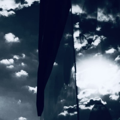 NO REGRET DECISIONのジャケット写真