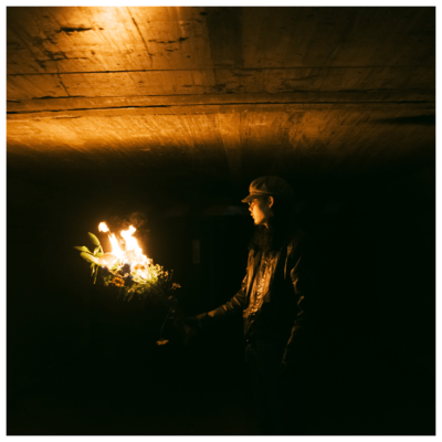 779のジャケット写真