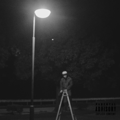 000 Freestyle Front Cover