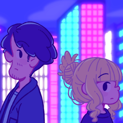 ラブソングは嘘をつくのジャケット写真