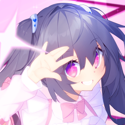 キラキラスパーク★のジャケット写真