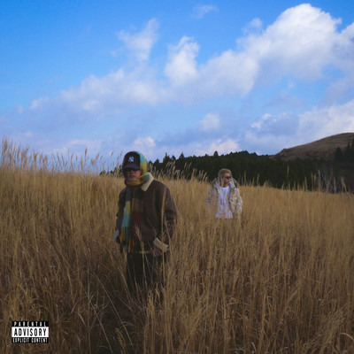 HOW DO U FEEL? (feat. Lit Willy) Front Cover