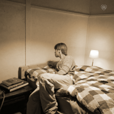 Thump Thumpのジャケット写真