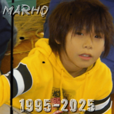 1995-2025 Front Cover