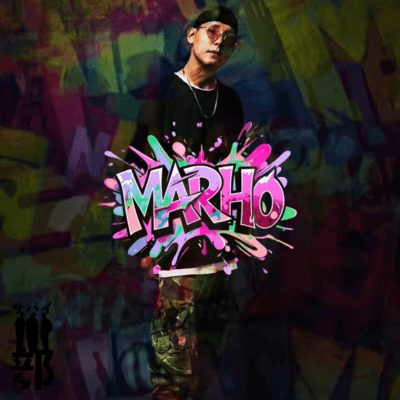 STAYED Front Cover
