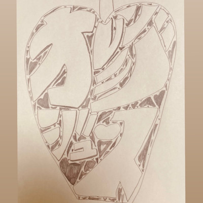 Orangejuice Front Cover