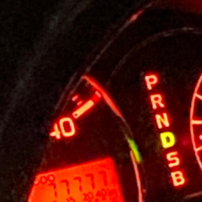 no regrets Front Cover