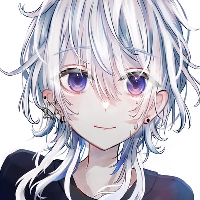 シックス・センス・フィード (feat. ice)のジャケット写真